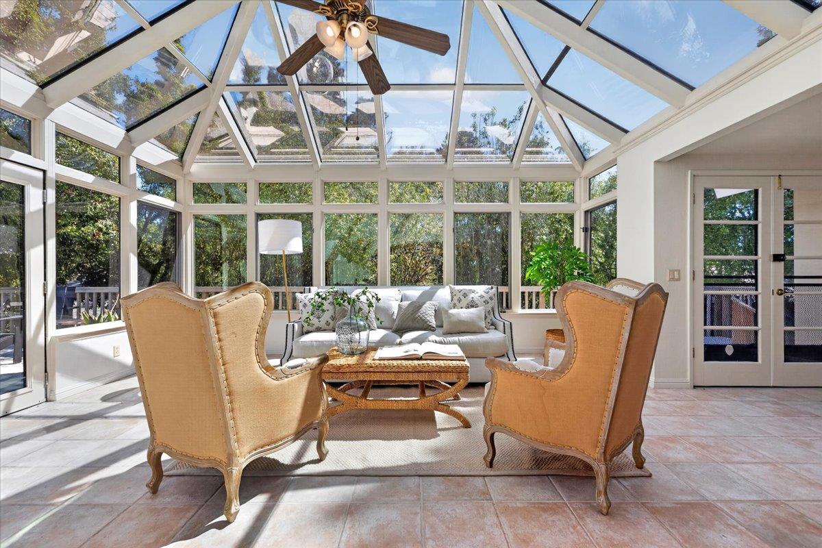 4088 Los Altos Drive — photo