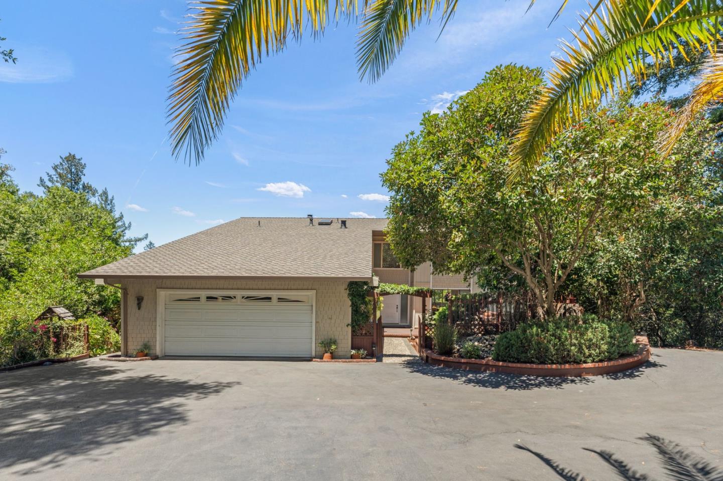 235 Southwood Drive — photo