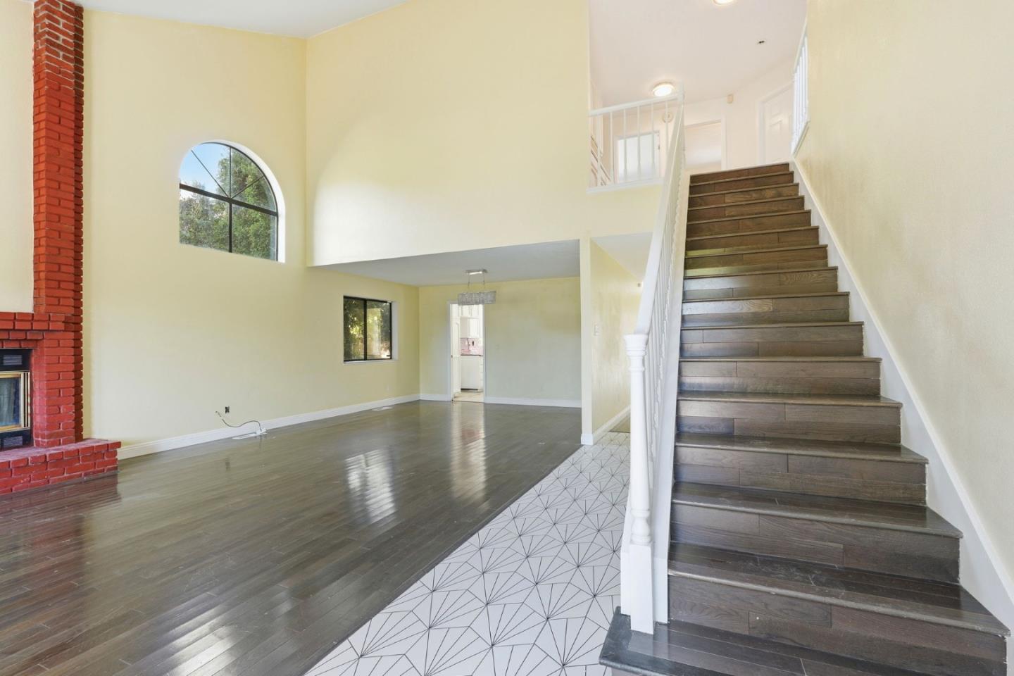 213 Wellfleet Drive, Vallejo, CA 94591 — photo 2
