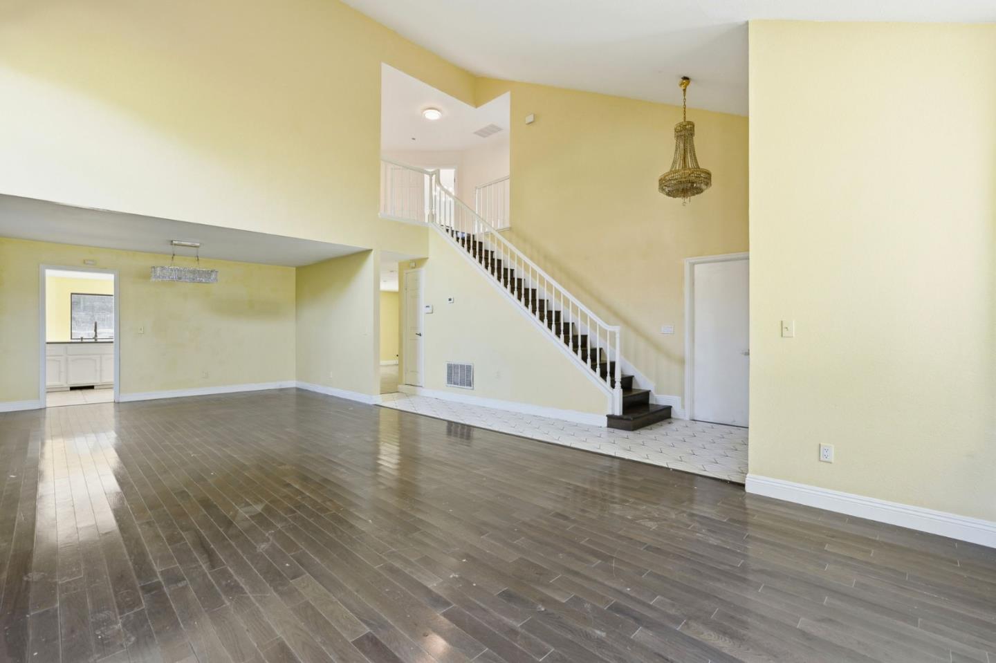 213 Wellfleet Drive, Vallejo, CA 94591 — photo 3