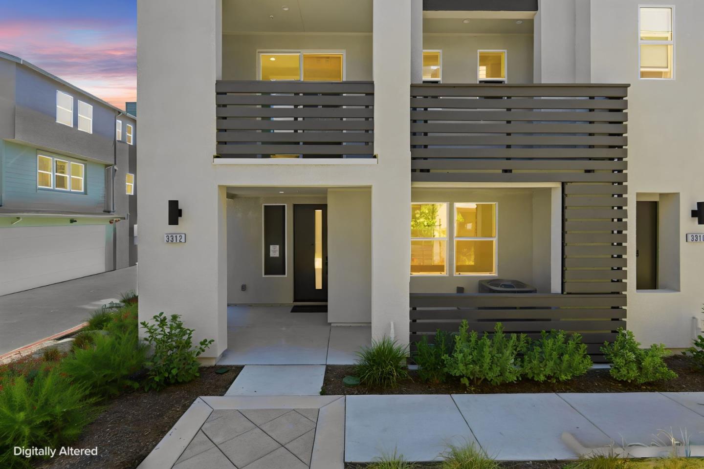 3312 Seashell Terrace, San Ramon, CA 94583 — photo 2
