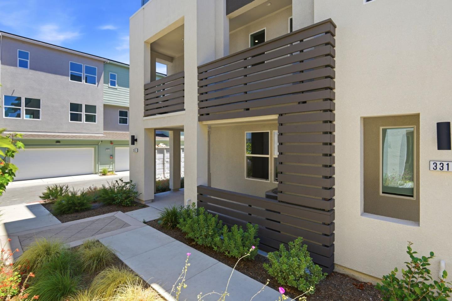 3312 Seashell Terrace, San Ramon, CA 94583 — photo 3