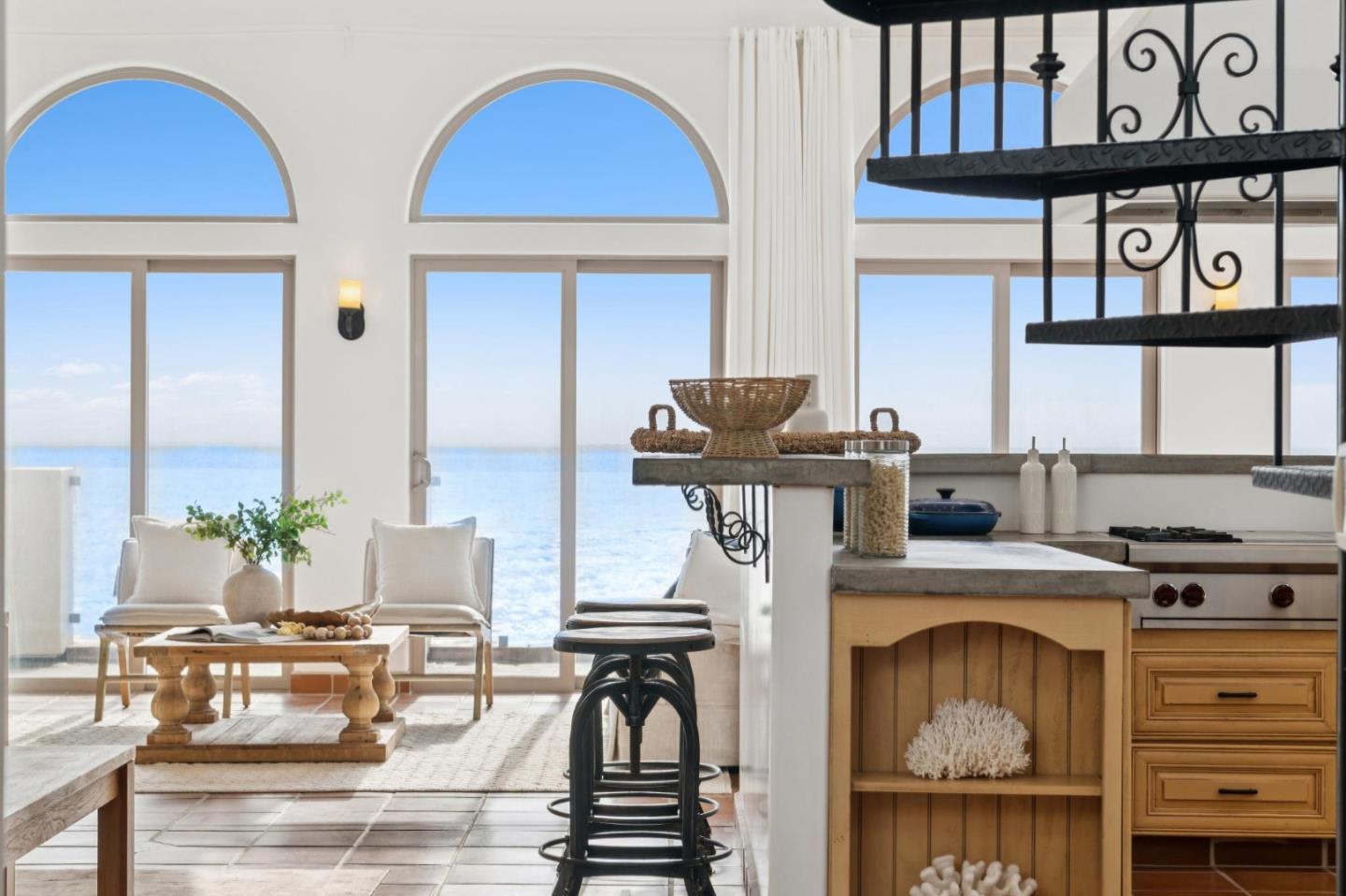 1669 Beach Boulevard, Pacifica, CA 94044 — photo 2