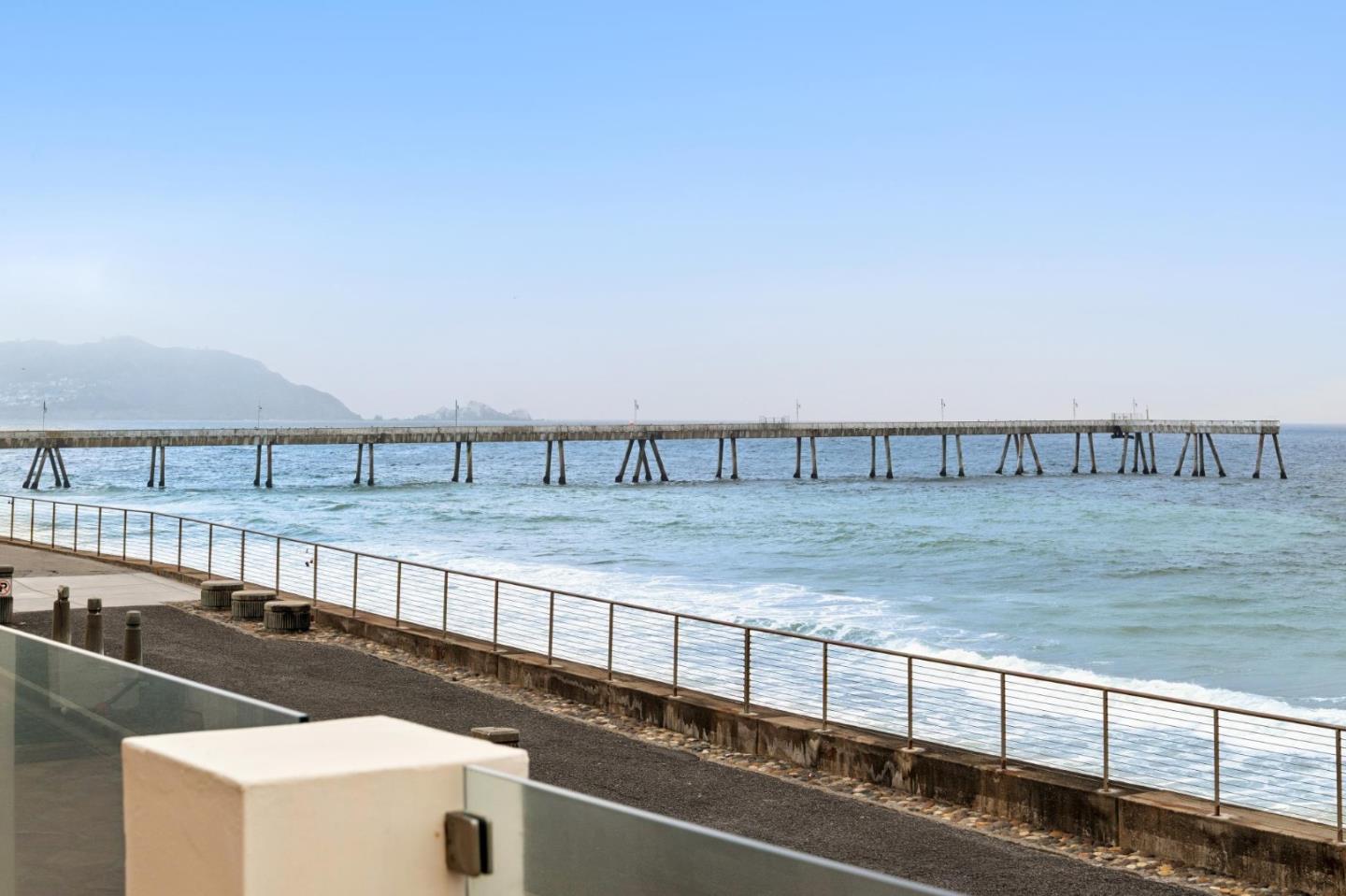 1669 Beach Boulevard, Pacifica, CA 94044 — photo 3