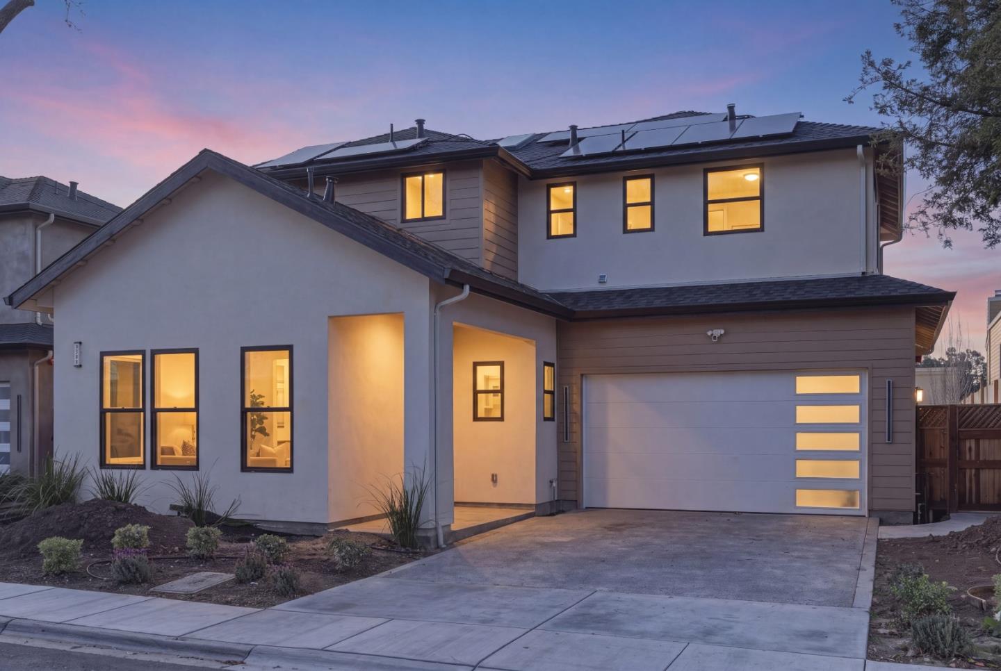 3757 Bobwhite Terrace — photo