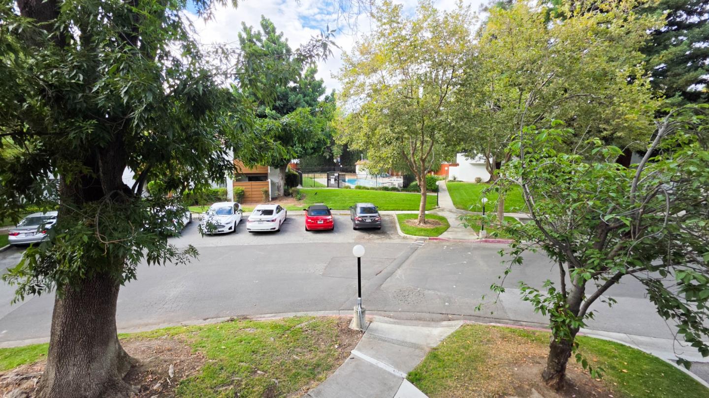 2452 Sequester Court, San Jose, CA 95133 — photo 2