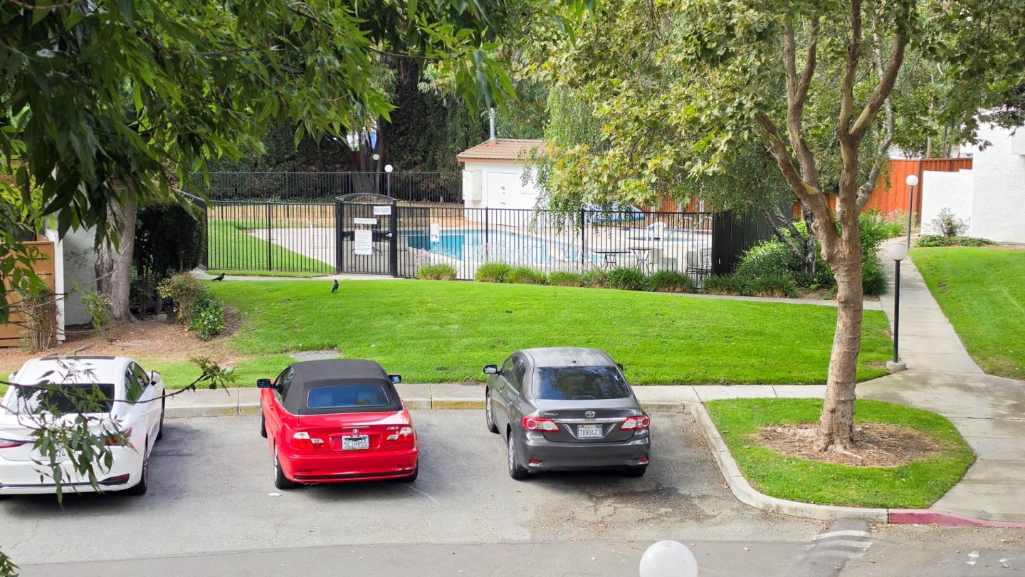 2452 Sequester Court, San Jose, CA 95133 — photo 3