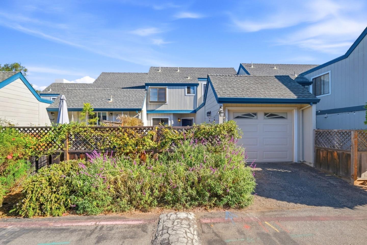 2603 Mallory Lane — photo