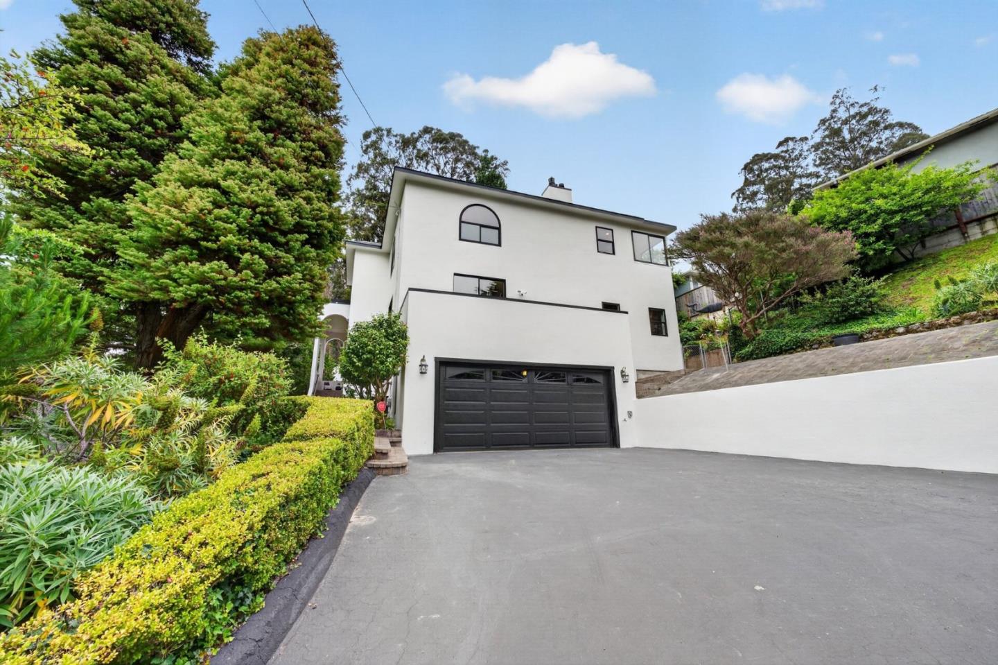 1523 Perez Dr — photo