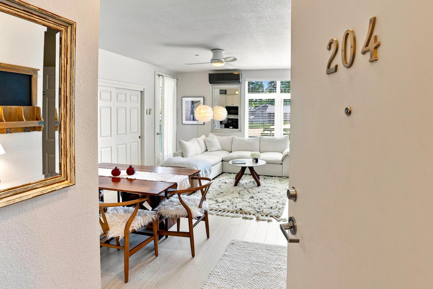 1111 Ocean Street #204 — photo
