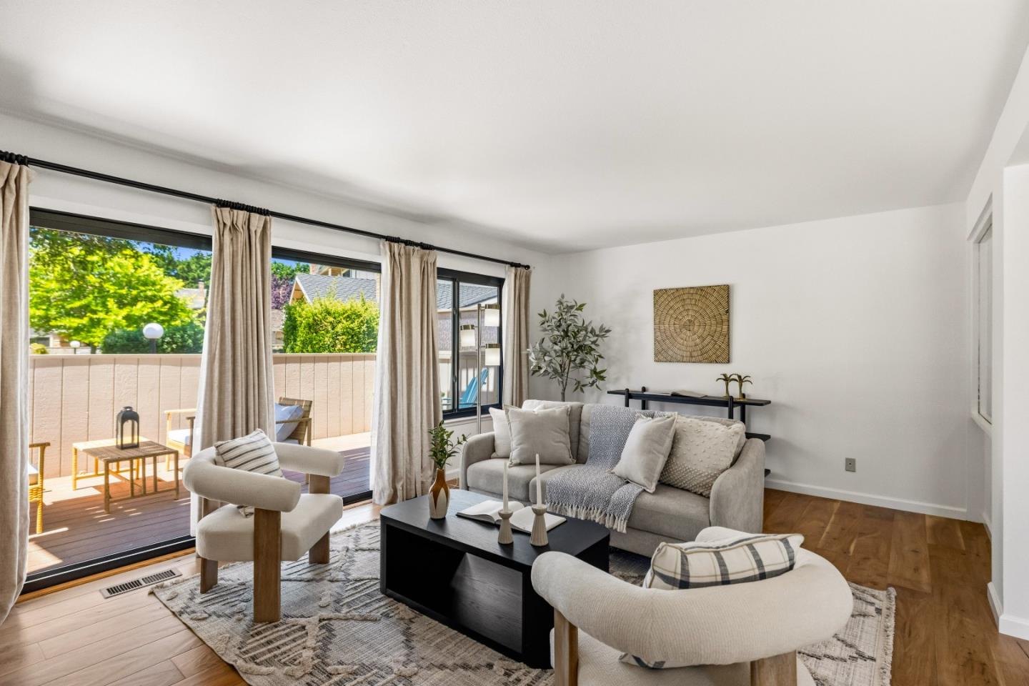 3850 Rio Road #78, Carmel, CA 93923