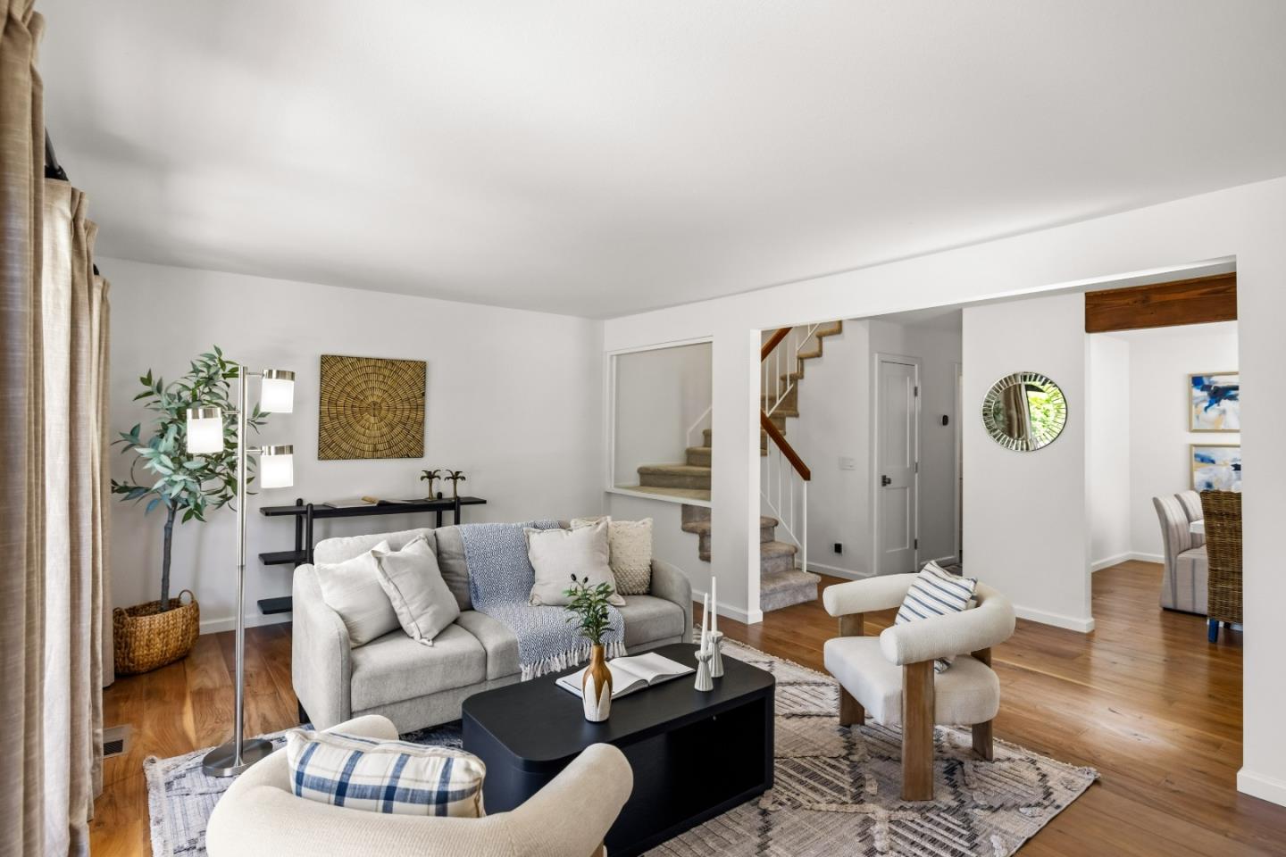 3850 Rio Road #78, Carmel, CA 93923 — photo 2