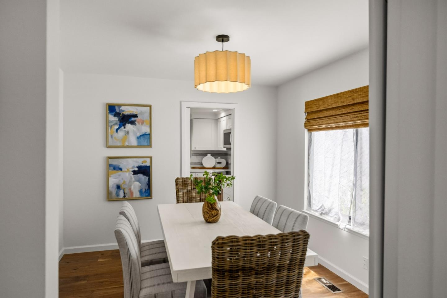 3850 Rio Road #78, Carmel, CA 93923 — photo 3