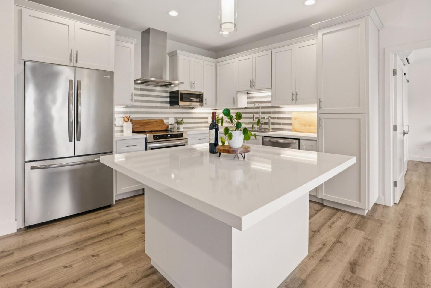 4104 Scotts Valley Drive #306 — photo