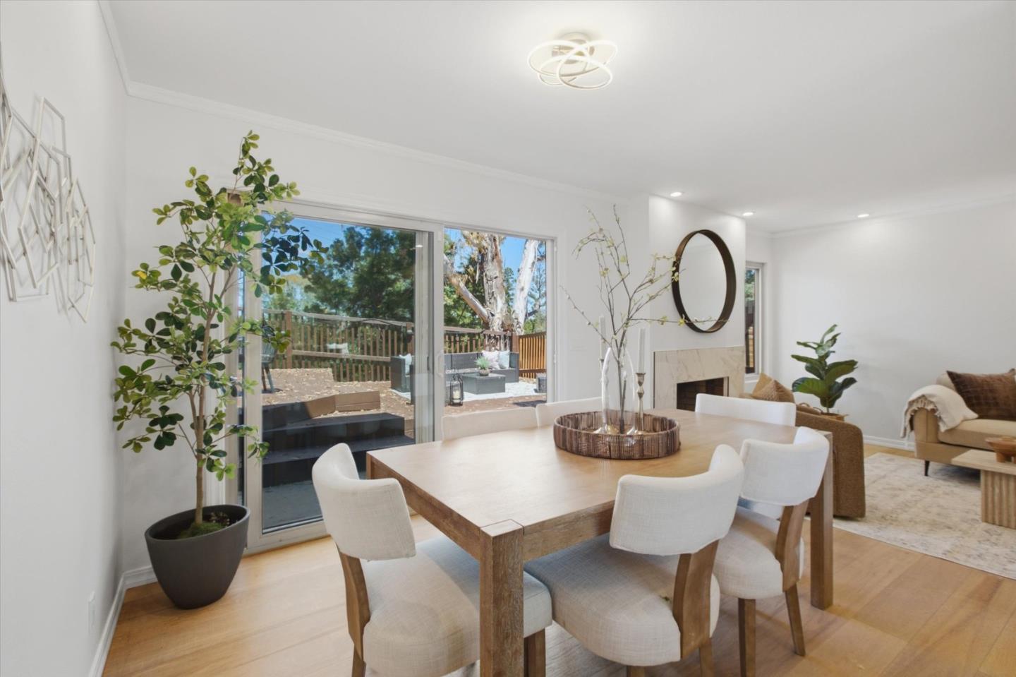 22963 Longdown Road, Cupertino, CA 95014 — photo 3