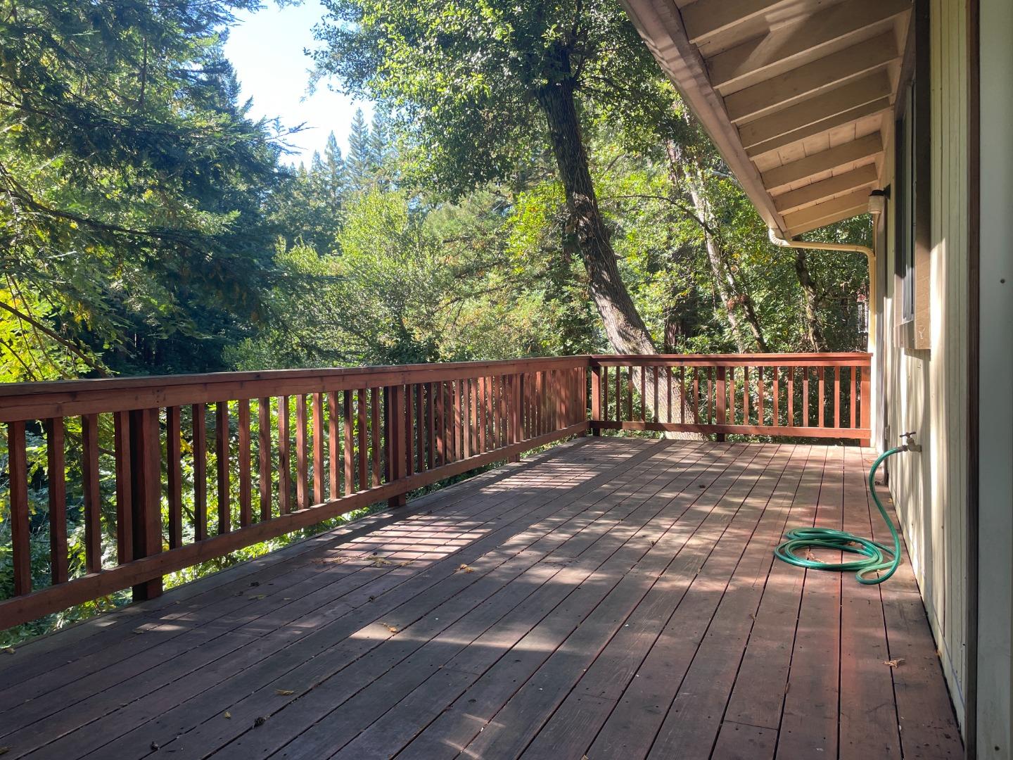 11045 Riverside Road, Brookdale, CA 95007 — photo 3