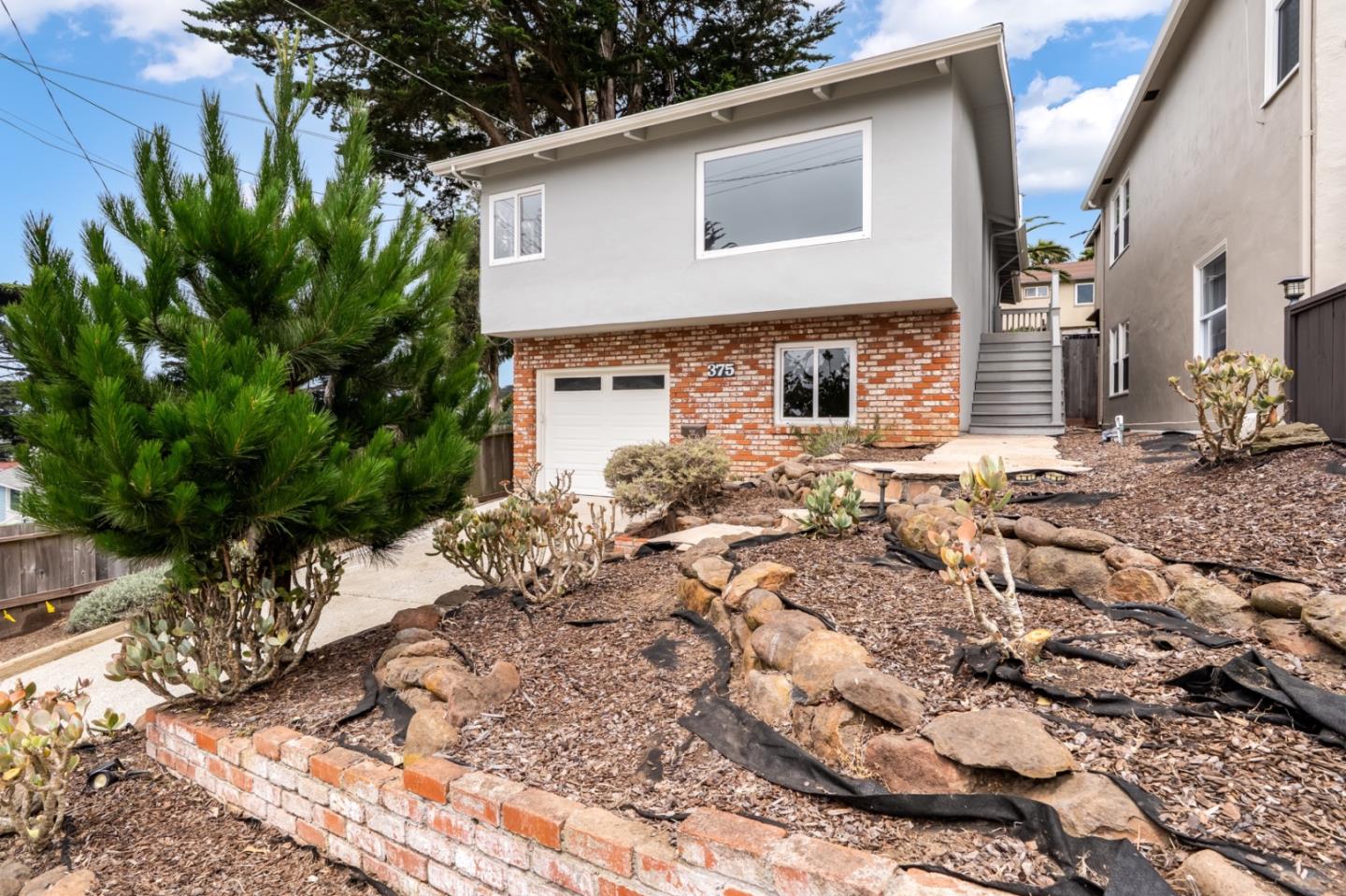 375 Bancroft Way, Pacifica, CA 94044 — photo 2