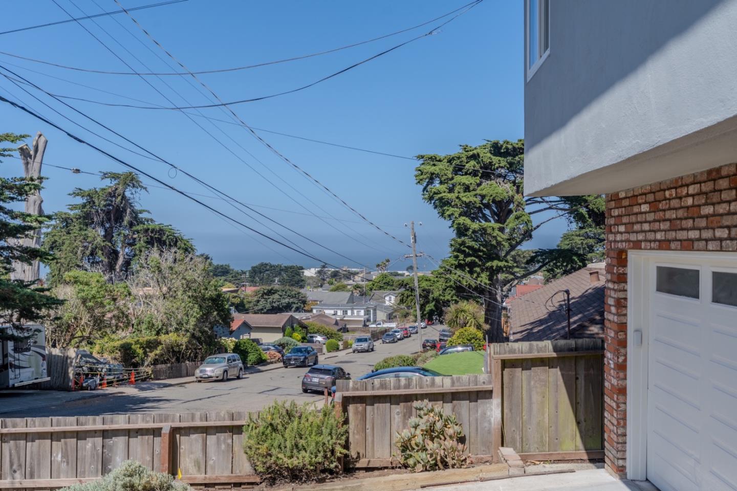 375 Bancroft Way, Pacifica, CA 94044 — photo 3