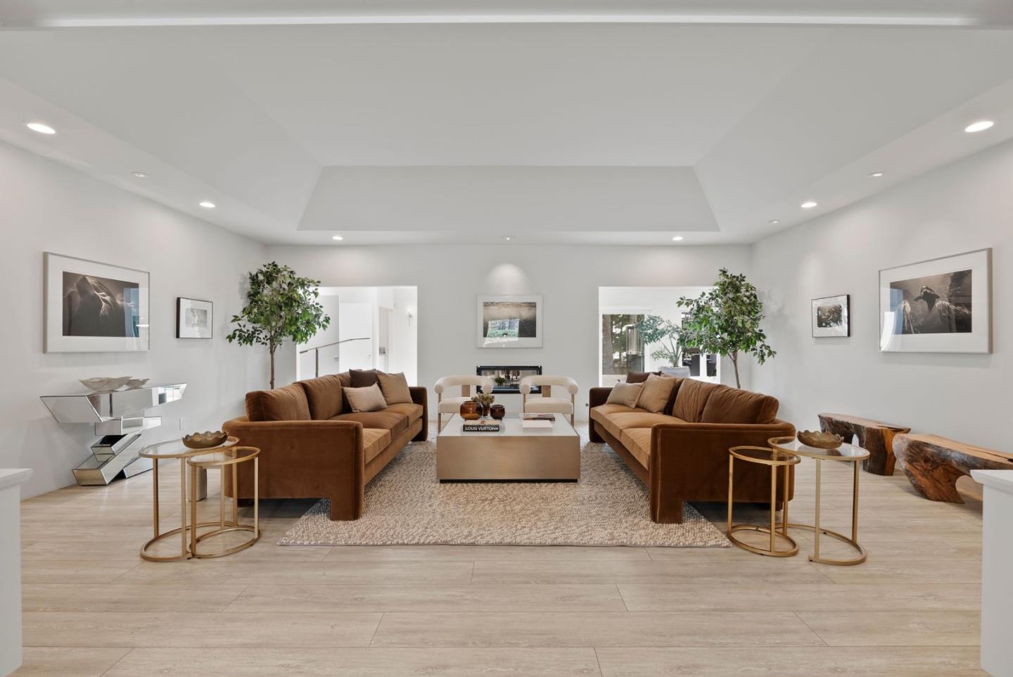 3978 Ronda Road, Pebble Beach, CA 93953 — photo 2