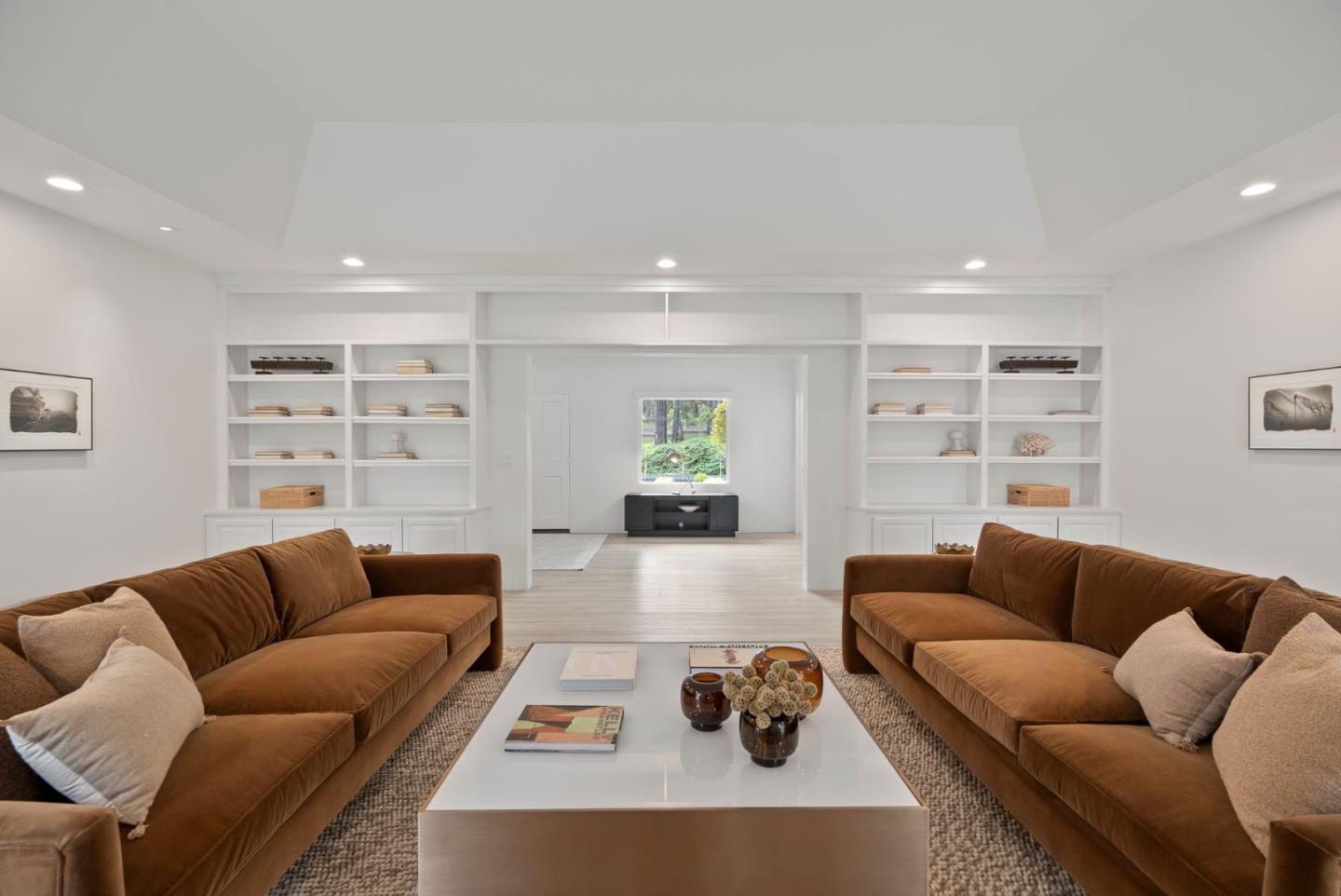 3978 Ronda Road, Pebble Beach, CA 93953 — photo 3