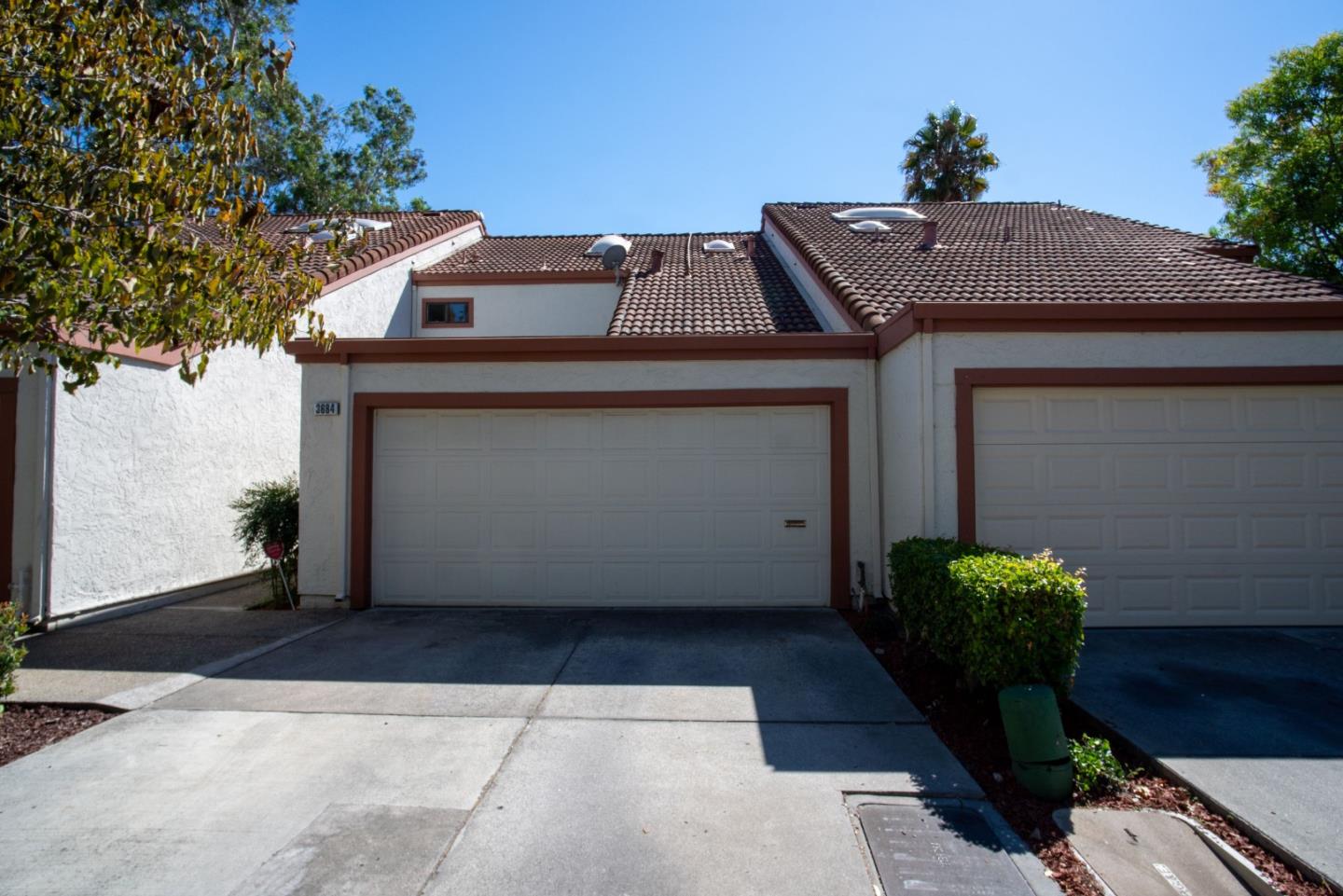 3684 Rocky Creek Court — photo