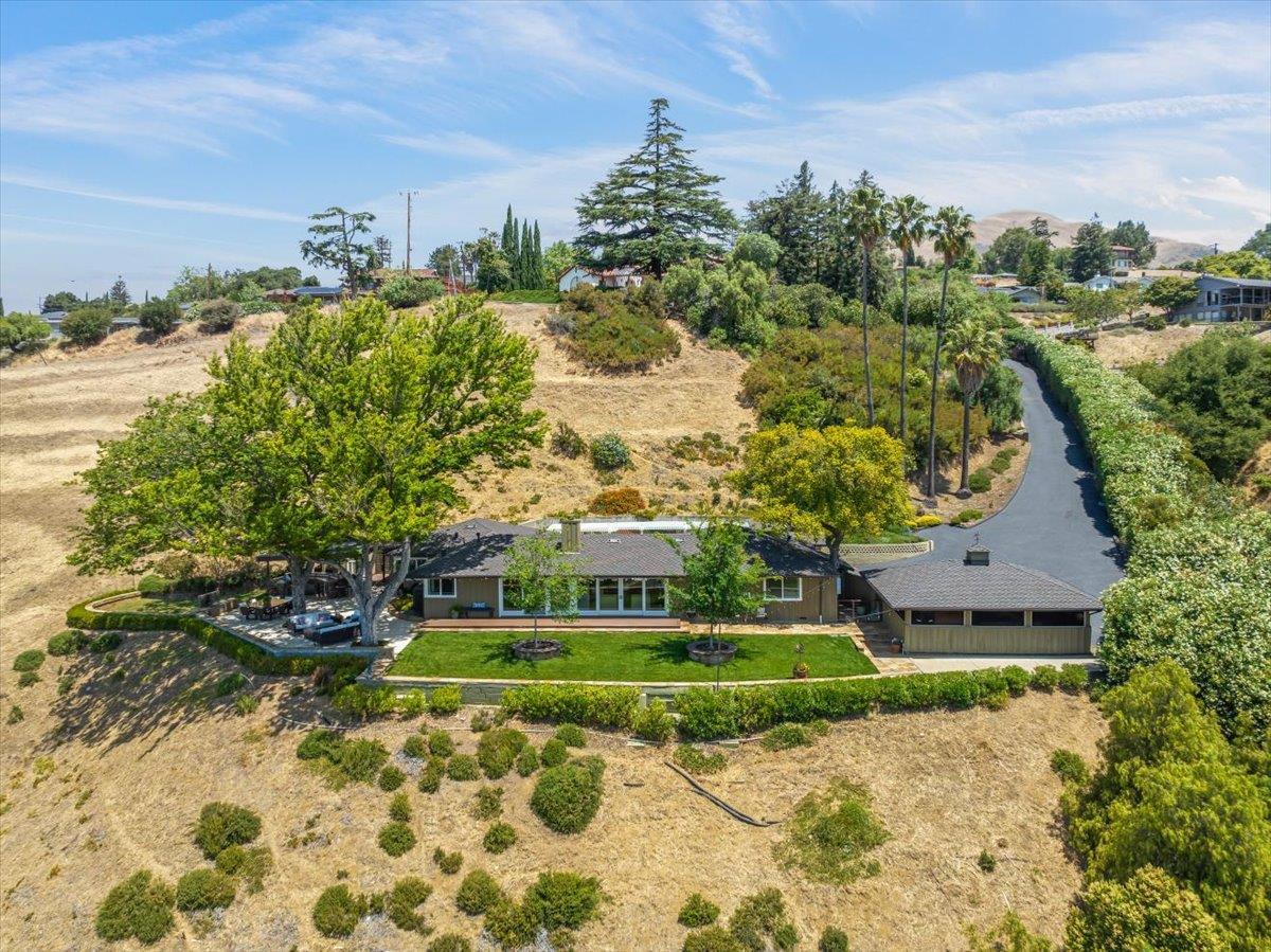 11230 Chula Vista Avenue — photo