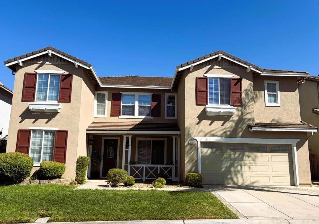 3657 Otter Brook Loop — photo