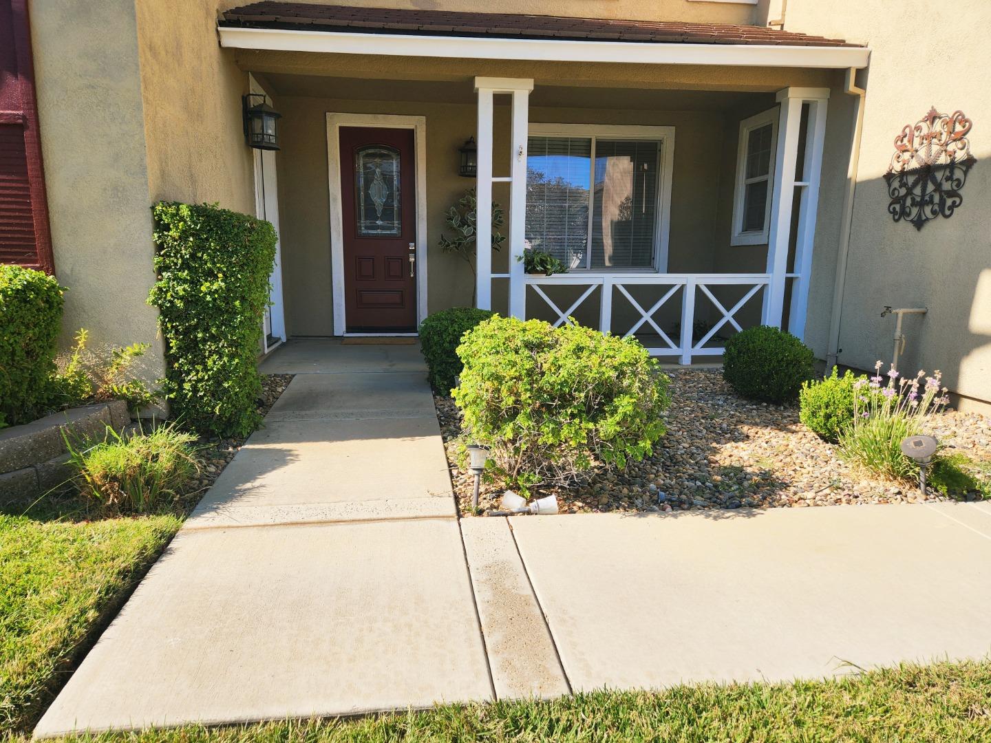 3657 Otter Brook Loop, Discovery Bay, CA 94505 — photo 2