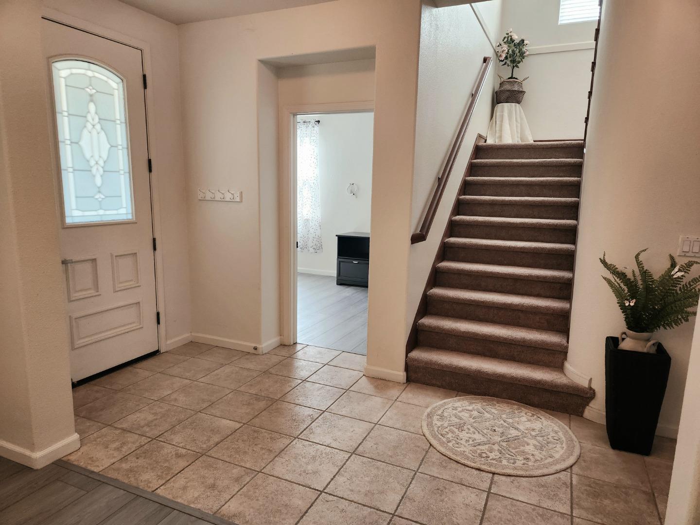 3657 Otter Brook Loop, Discovery Bay, CA 94505 — photo 3