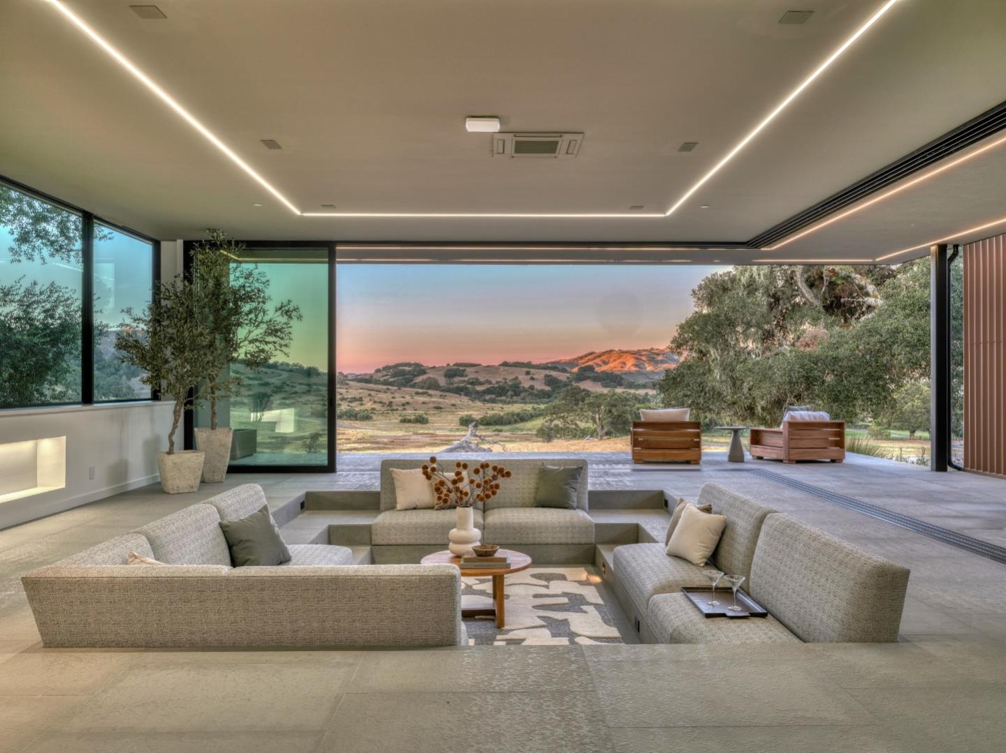 2 Rumsen Trace, Carmel, CA 93923 — photo 2