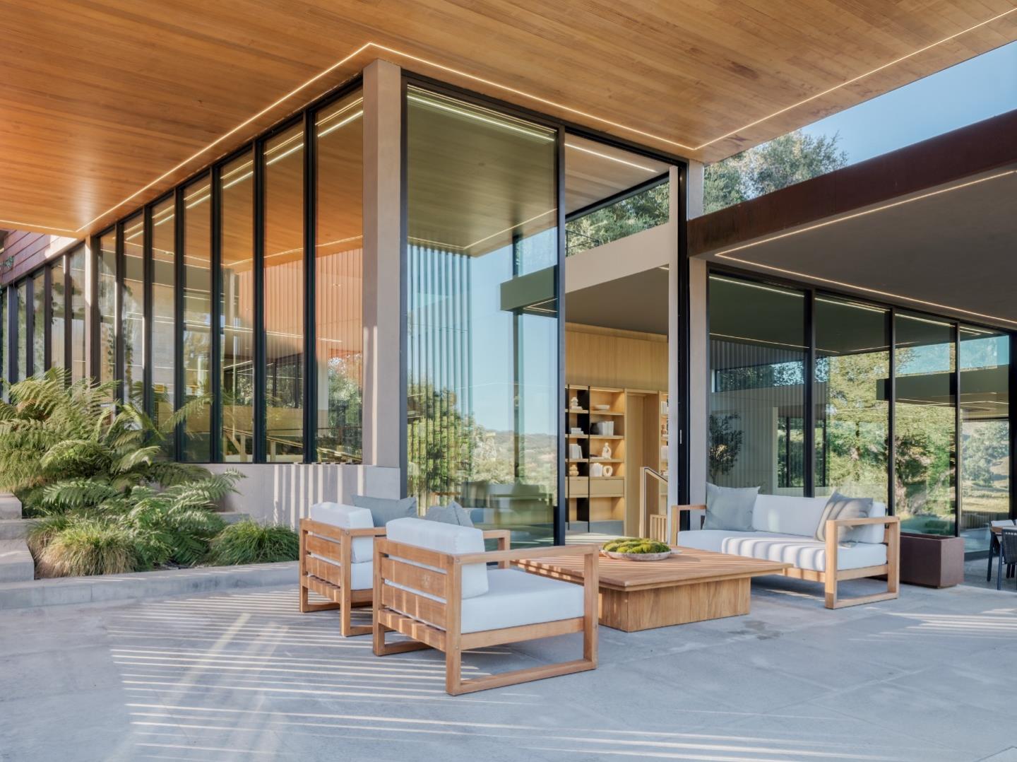 2 Rumsen Trace, Carmel, CA 93923 — photo 3