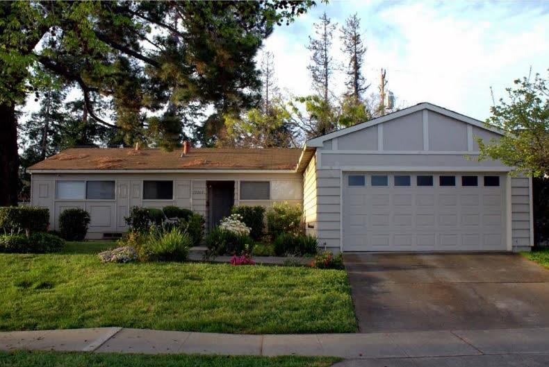 19960 Pear Tree Lane — photo