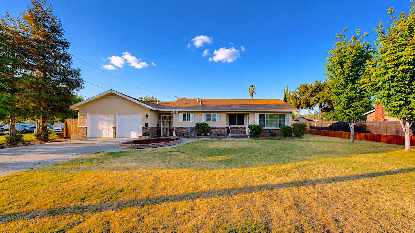 100 Pedras Road, Turlock, CA 95382 — photo 3