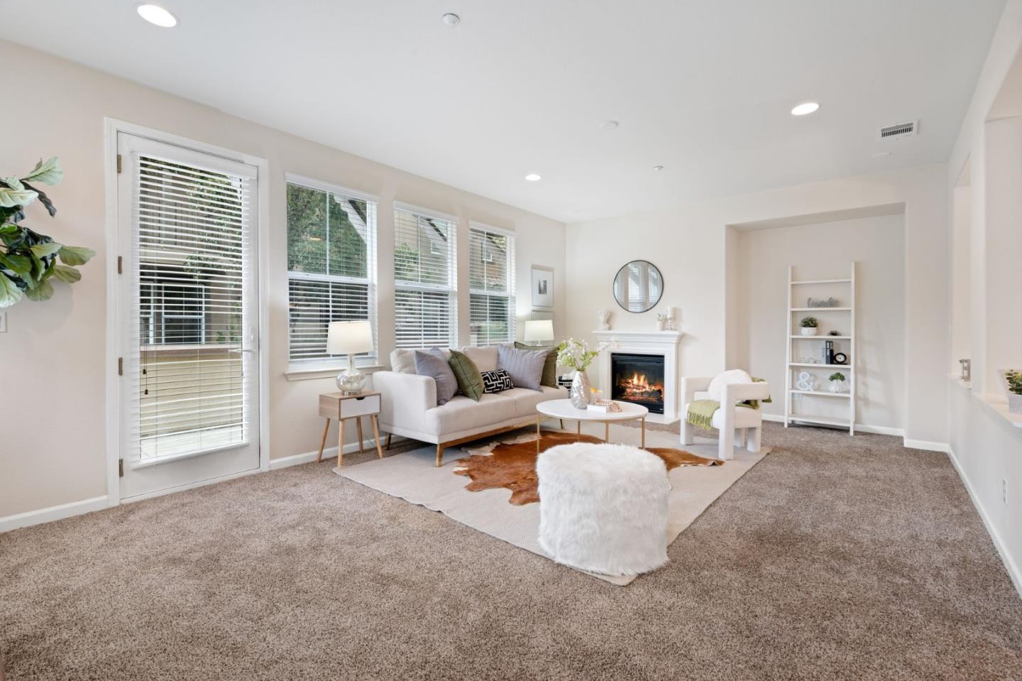 5300 Fioli Loop, San Ramon, CA 94582 — photo 2