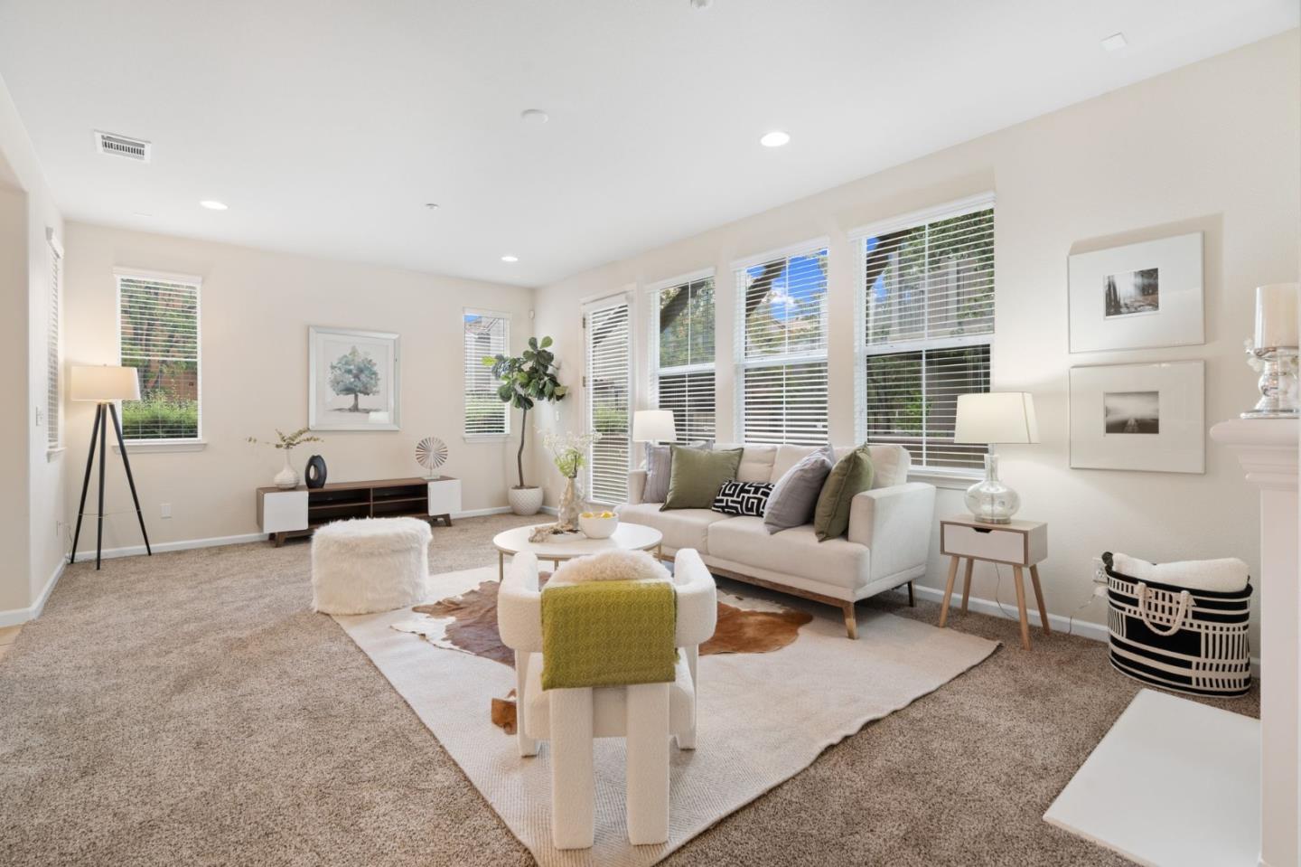 5300 Fioli Loop, San Ramon, CA 94582 — photo 3