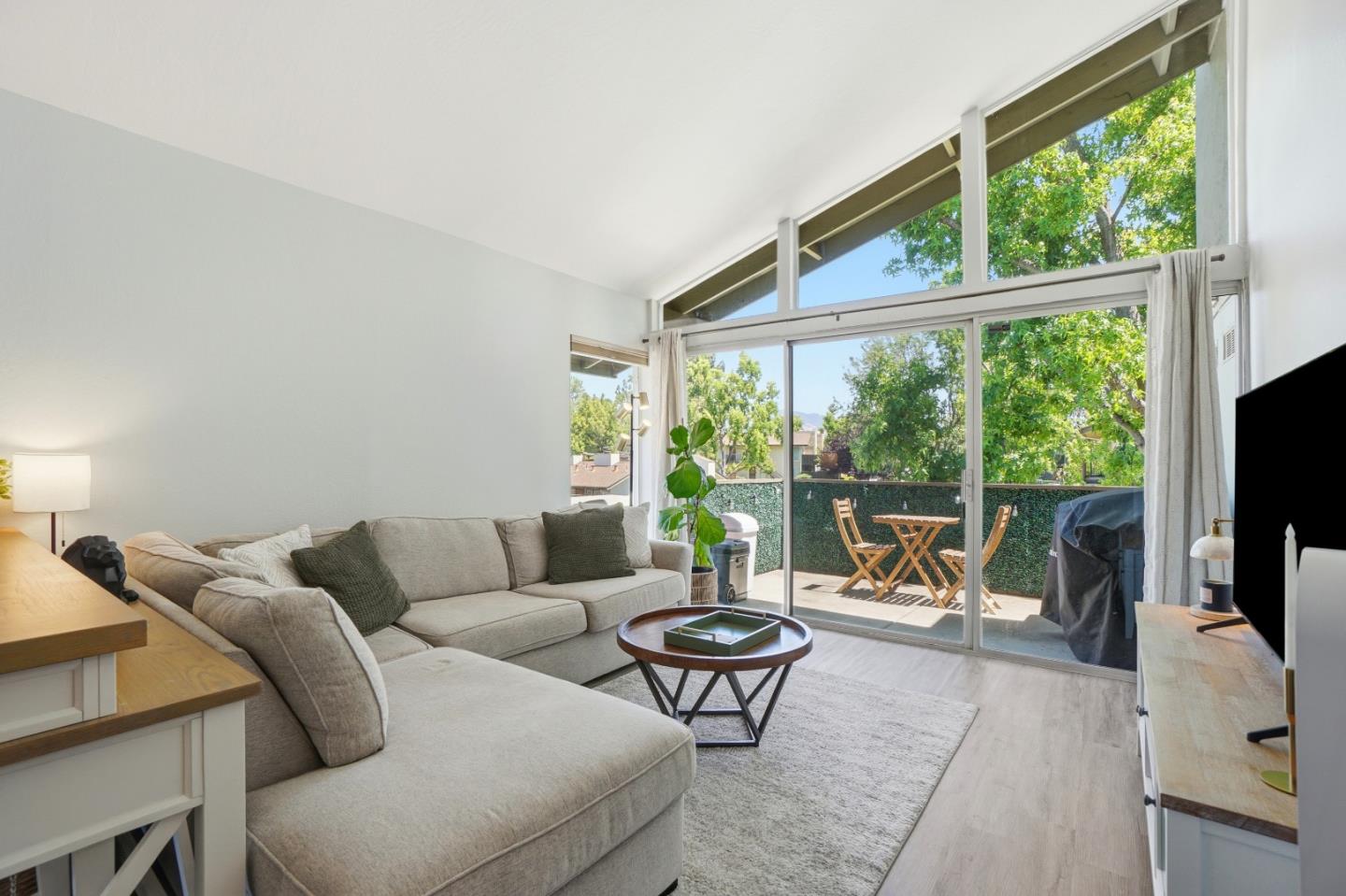 55 Massolo Drive #H — photo
