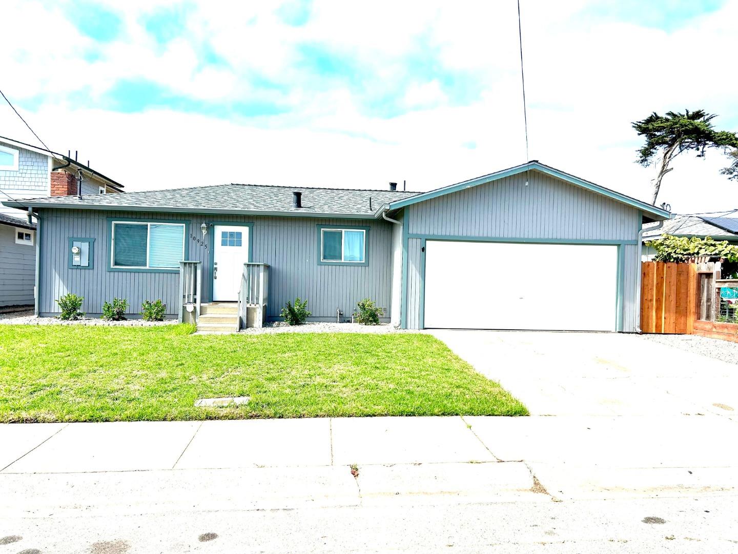 10925 Pieri Court — photo
