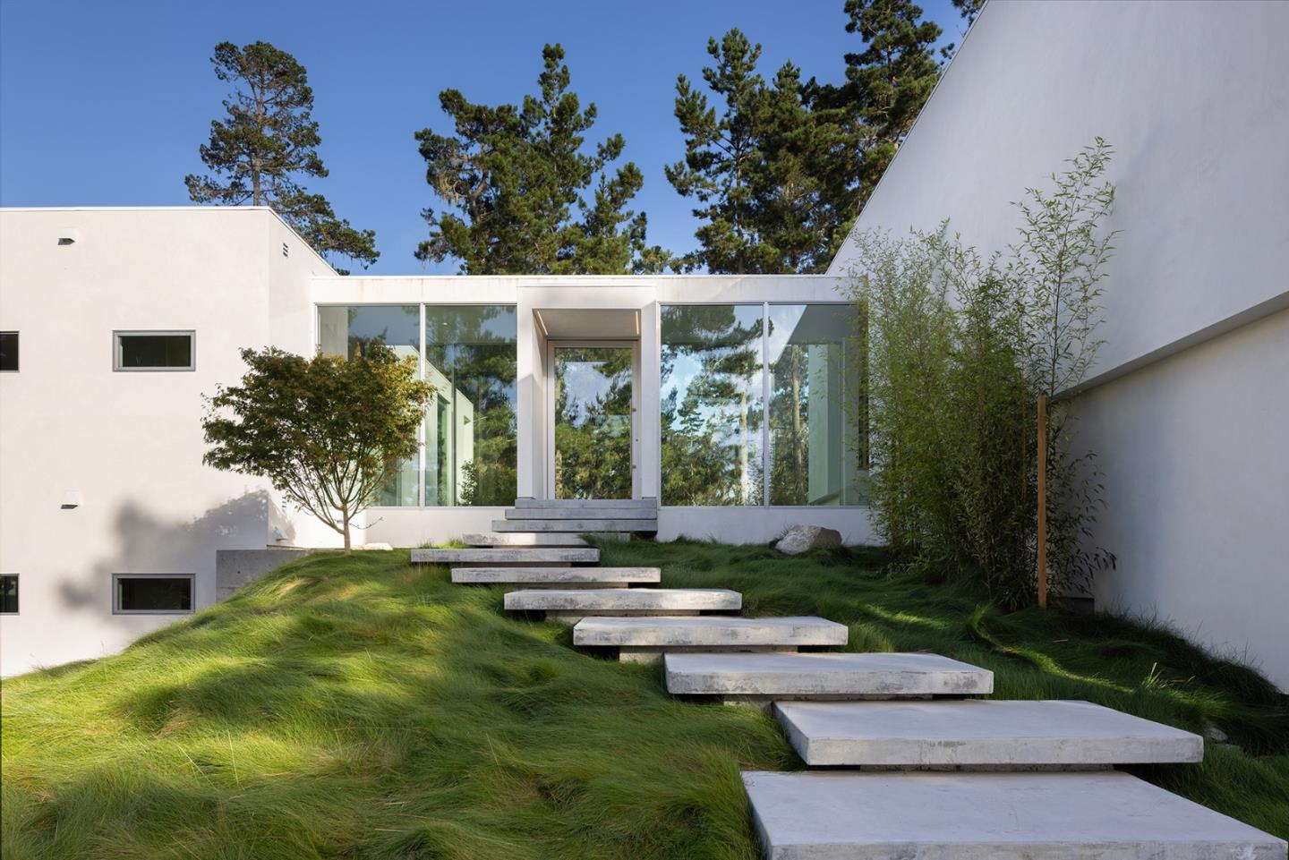 3159 Stevenson, Pebble Beach, CA 93953 — photo 2