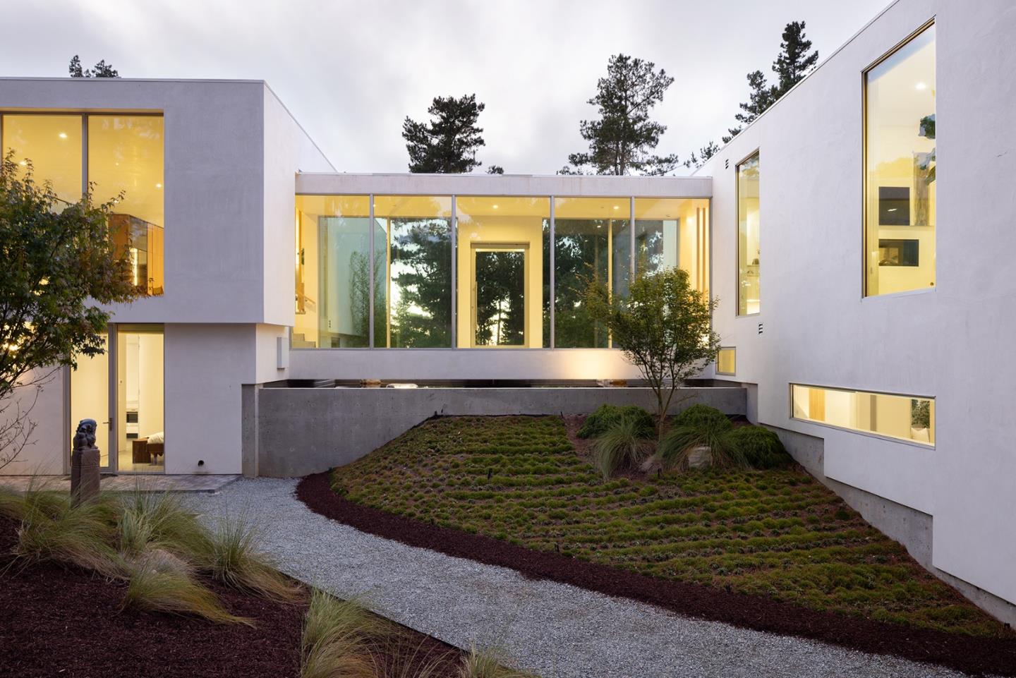3159 Stevenson, Pebble Beach, CA 93953 — photo 3
