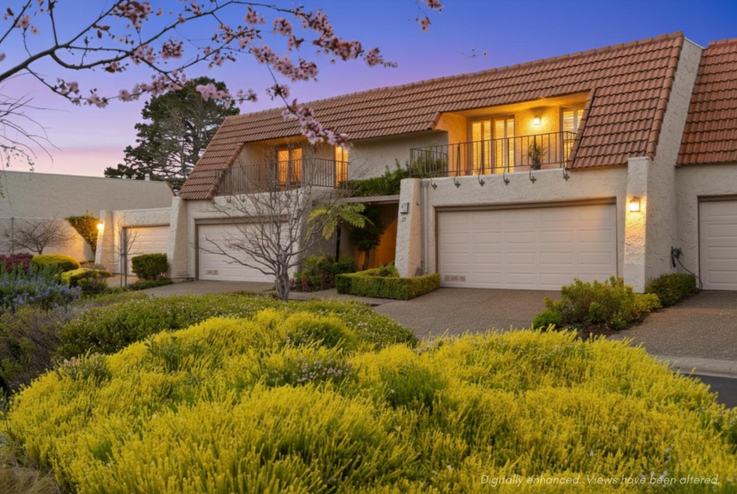 25 Rinconada Circle — photo
