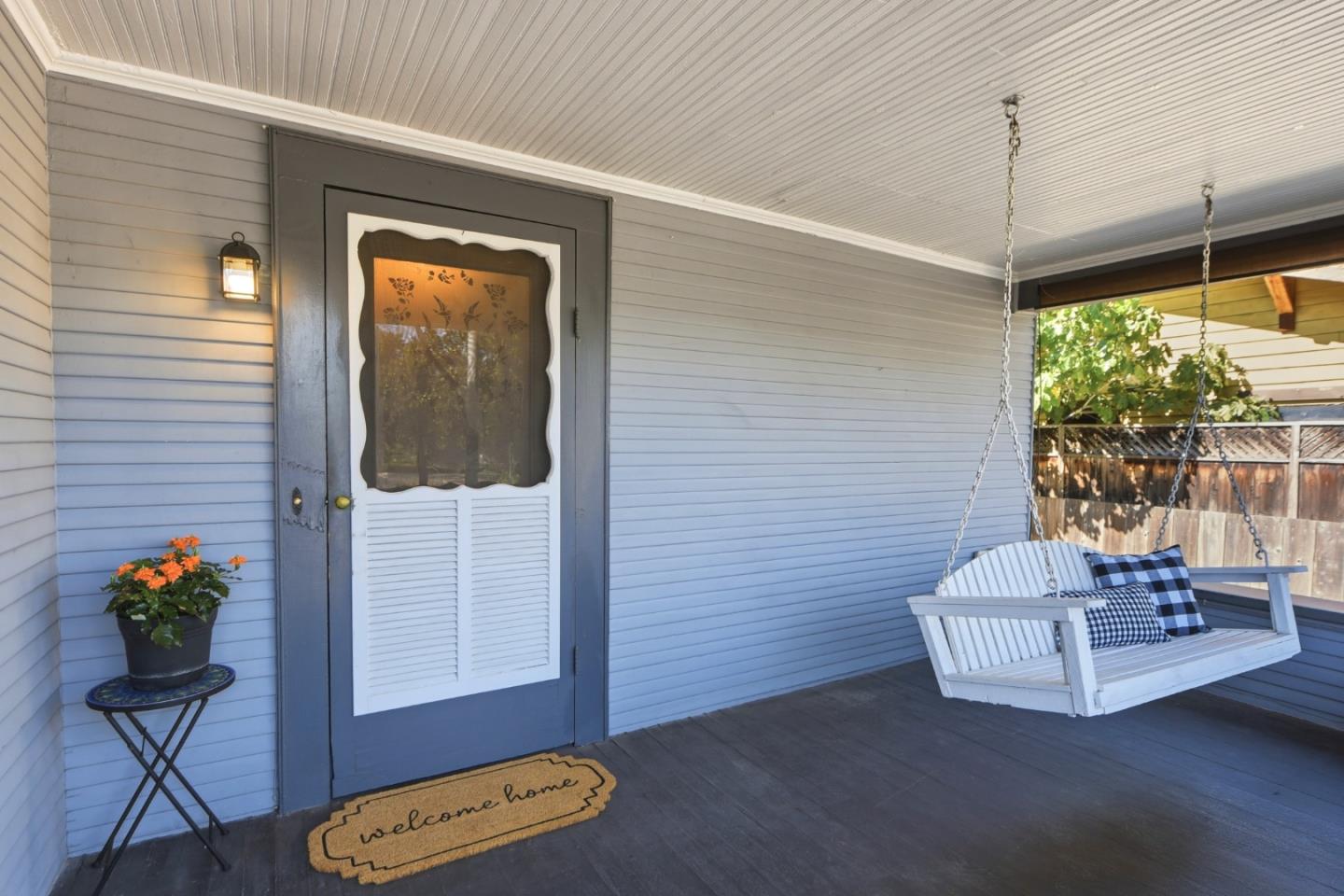 212 E Rincon Avenue, Campbell, CA 95008 — photo 3