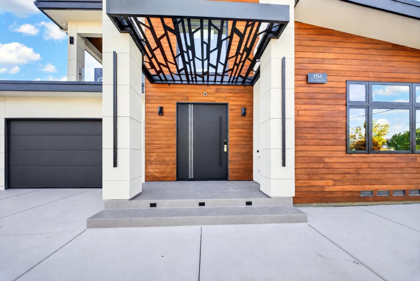 Home in Campbell, CA 95008 — photo 3