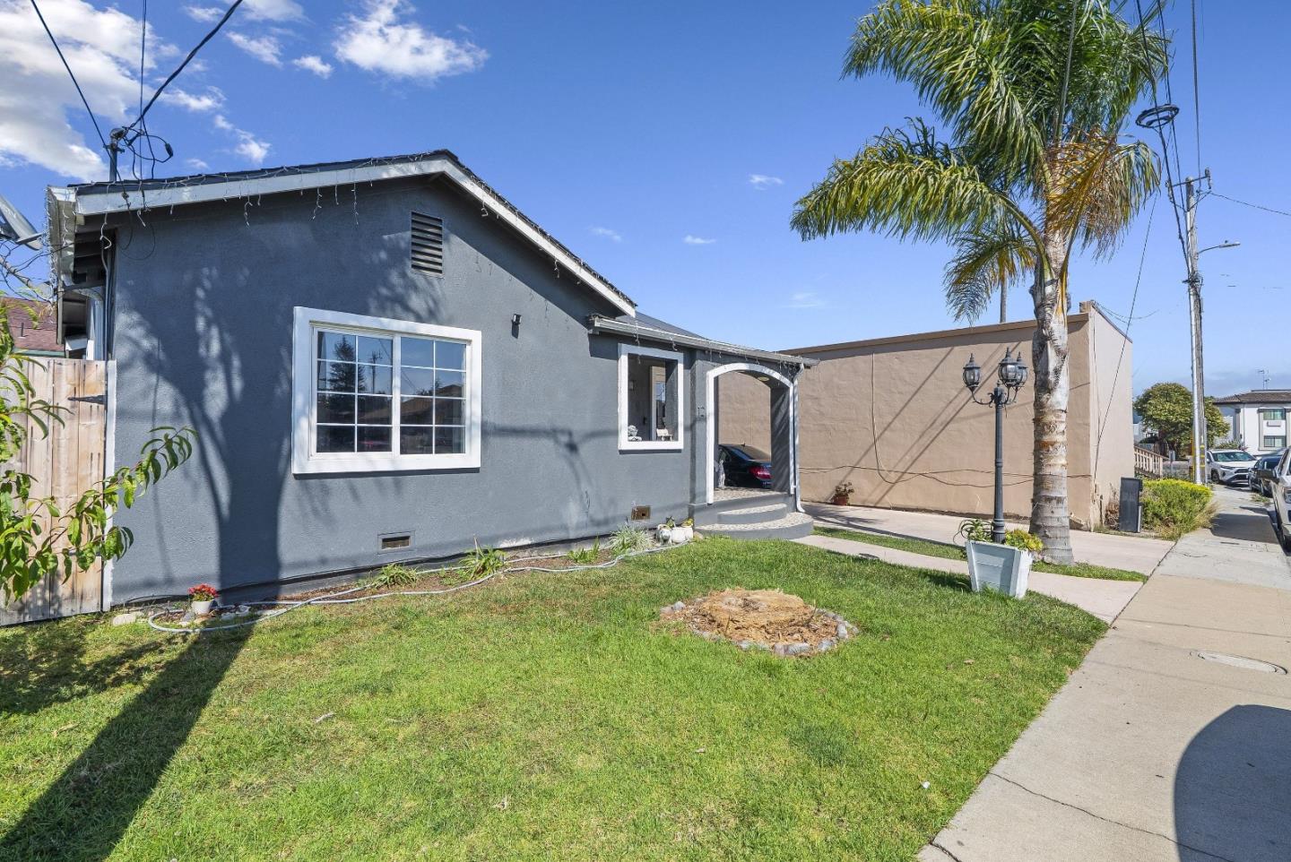 12 Eastern Drive, Watsonville, CA 95076 — photo 2