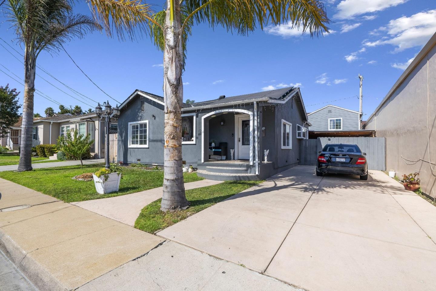 12 Eastern Drive, Watsonville, CA 95076 — photo 3