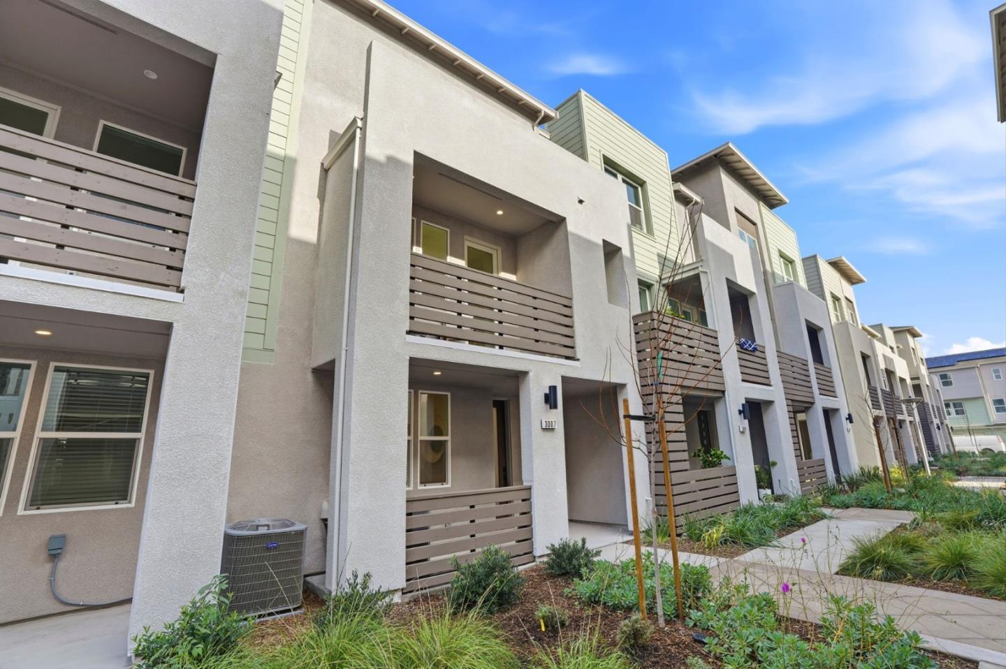 5011 Seashell Terrace, San Ramon, CA 94583 — photo 2