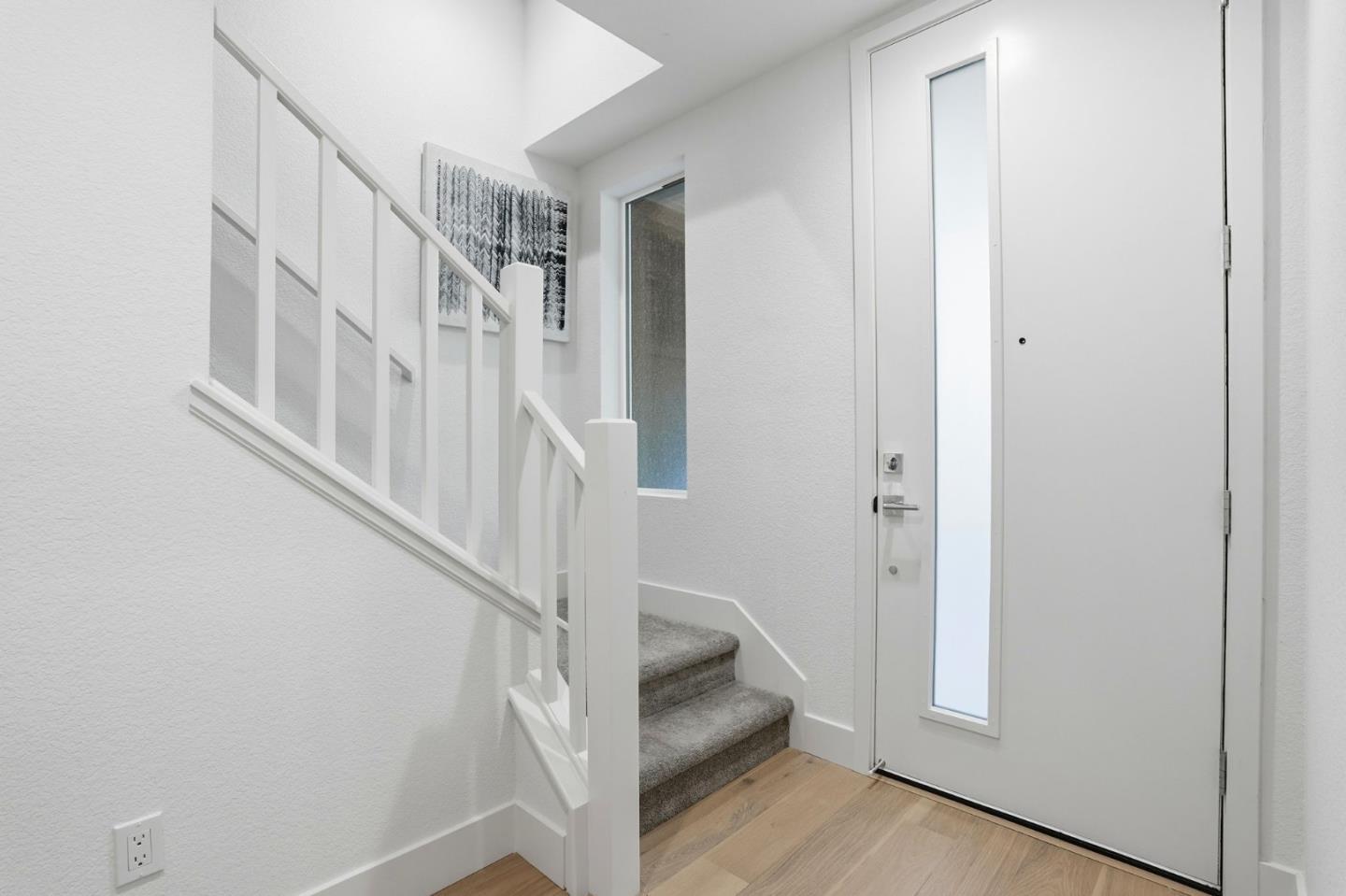 5011 Seashell Terrace, San Ramon, CA 94583 — photo 3