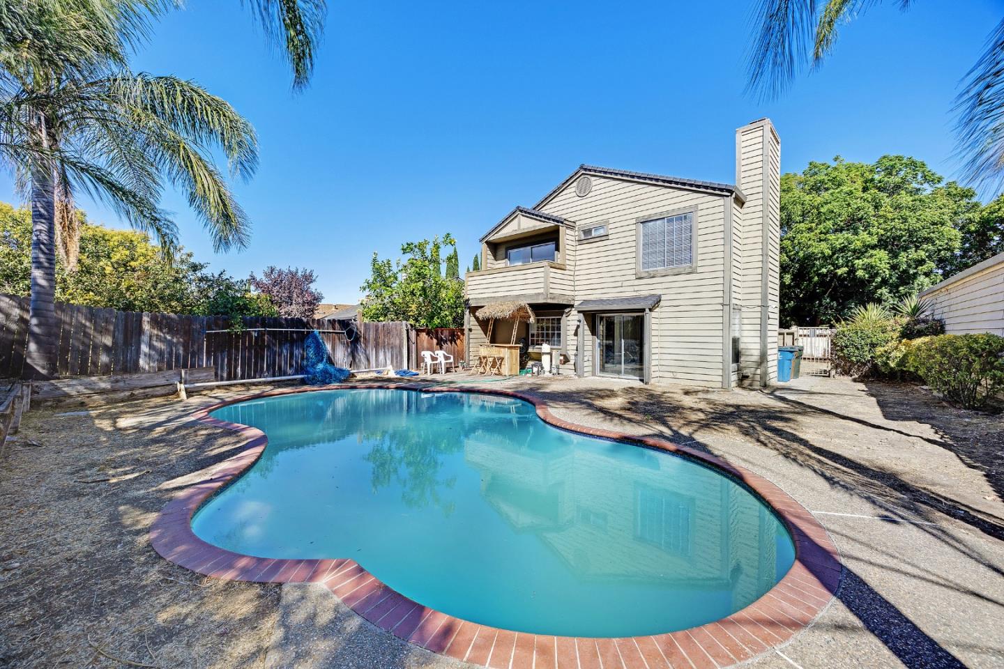 3510 Straitwood Court — photo