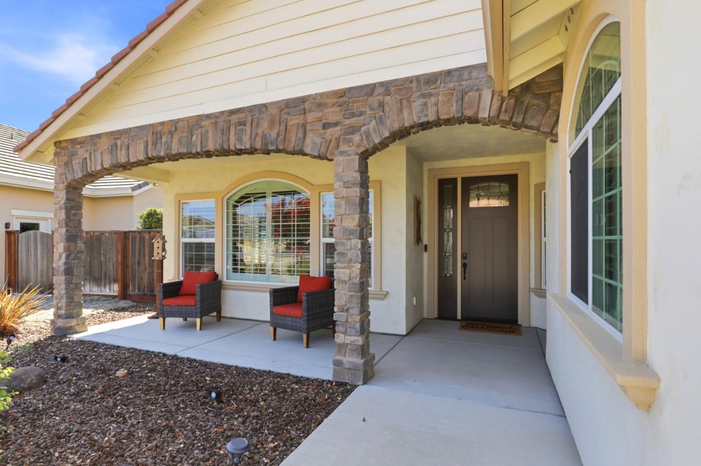 20 Tyler Court — photo