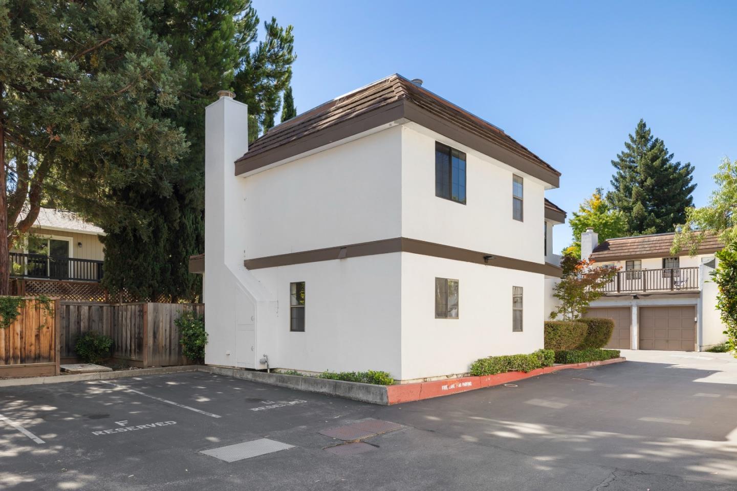 101 E Middlefield Road #5, Mountain View, CA 94043 — photo 2