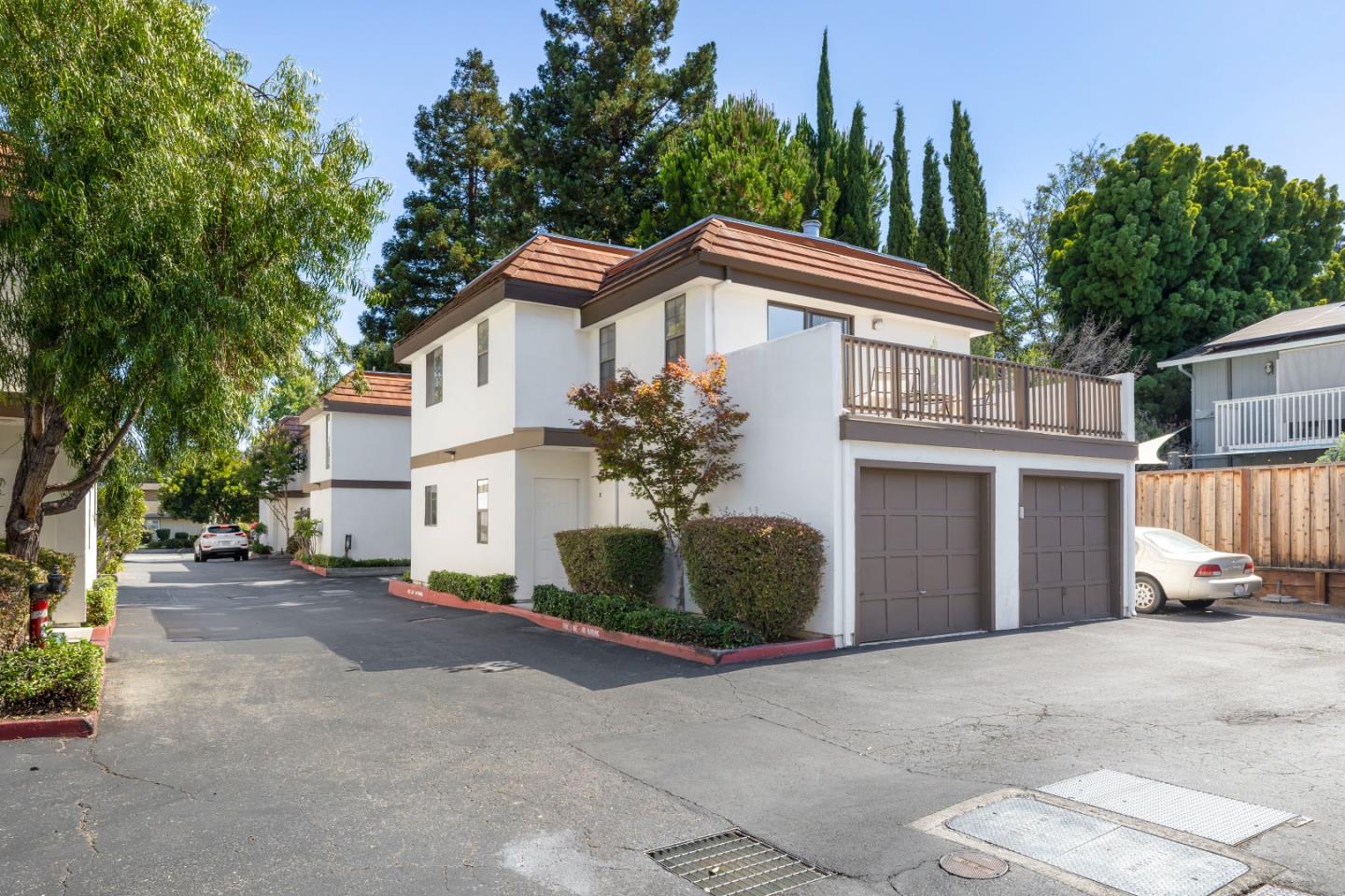 101 E Middlefield Road #5, Mountain View, CA 94043 — photo 3